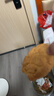 元朗桃酥饼干 广东老字号特产零食品礼盒 深圳送礼中老年人独立装380g 实拍图