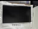AOC【系列爆售100W+台】23.8英寸 144Hz HDMI低蓝光不闪 HDR 超薄节能办公电脑显示器24B35H 实拍图