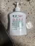 滴露（Dettol）洗手液抑菌消毒滋润500g+500g 补充装 儿童家庭护手替换装 实拍图