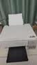 爱普生（EPSON）【6代新品】L3351墨仓式彩色打印机 微信打印/无线连接 家用AI学习打印机（打印、复印、扫描） 实拍图