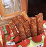 麻辣王子正宗辣条 微麻微辣休闲怀旧零食 550g (30 包)解馋小吃分享 实拍图