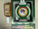 宝宝金水 草本止痒凝露65g 儿童舒缓凝露 舒缓蚊虫叮咬 实拍图