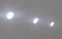 欧普照明（OPPLE）欧普LED深杯防眩筒灯嵌入式吊灯孔灯客厅餐厅过道家用无主灯设计 筒灯白杯（中性光4000K） 10W【开孔75-80mm】 实拍图