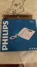 飞利浦（PHILIPS）电话机座机 固定电话 办公家用 免电池 来电显示 屏幕可调节 CORD042 (深海蓝色) 实拍图