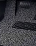 固特异（Goodyear）汽车脚垫适用modelY奥迪Q5L宝马3系CRV帕萨特凯美埃安UT等定制 实拍图
