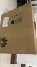 华为UPS2000-A-1KTTS在线式UPS不间断电源1000VA/800W 企业稳压续航应急备用 塔式标机 内置蓄电池 实拍图