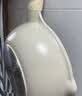 炊大皇炒锅 麦饭石色聚油不粘锅多功能少油烟炒菜锅平底32cm 电磁炉通用 实拍图