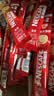 雀巢（Nestle）【樊振东同款】1+2原味低糖*速溶咖啡三合一冲调饮品90条1350g 实拍图