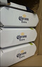科罗娜（CORONA）【黄子弘凡同款】全开盖500ml*18听整箱装自营七夕送礼 实拍图
