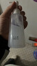 雪玲妃去角质素啫喱慕斯250g面部磨砂膏去黑头死皮深层清洁疏通毛孔男女 实拍图