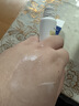 sakose凡士林紧致抗皱修护柔珠滚轮颈霜50g颈膜贴淡化颈纹脖子细纹皱纹 实拍图
