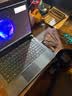外星人alienware外星人笔记本电脑高端电竞游戏本m16x14x15x16x17R2m15高刷独显专柜正品 M15R7：12代i7/16/512/3070Ti 【线下零售版 支持全渠道验货】 实拍图