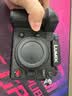 松下（Panasonic）Lumix GH7 M43画幅相机 M43卡口 微单相机 无反数码相机 GH7丨单机身 实拍图