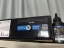 格之格136w硒鼓 110a硒鼓适用惠普136a硒鼓 136nw 108w 108a 138pn 138pw hp136w硒鼓w1110a硒鼓大容量双支装 实拍图