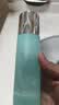 温碧泉爽肤水八杯水补水新活保湿水130ml*2 深层补水保湿 实拍图