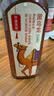 农夫山泉东方树叶黑乌龙茶500ml*15瓶无糖茶饮料0糖0脂0卡整箱装饮品 实拍图