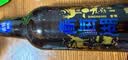 青海湖啤酒 精酿青稞500ml*12 瓶大西北特色啤酒 整箱装 实拍图