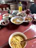 白象 方便面 汤好喝椰子鸡汤面110g*5包 五连包 浓汤泡面 夜宵速食 实拍图