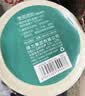 得力60*40mm 950张*2卷 珊瑚海三防热敏标签纸 食品服饰不干胶打印纸 12002【适配3寸标签机720C等】 实拍图