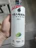 外星人电解质水0糖0卡运动饮料 600mL*20荔枝海盐*6+白桃*6+青柠*8 整箱 实拍图
