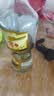 北大仓部优 酱香型白酒 50度 680mL 单瓶装 口粮酒 纯粮酱酒 实拍图