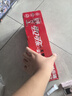 可口可乐（Coca-Cola）可口可乐益生元气泡水 汽水饮料 零糖零卡零脂 200ml*12瓶装 实拍图