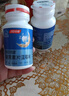 汤臣倍健速释褪黑素30片*3 含B6改善睡眠失眠助眠 深度睡眠 非gaba 实拍图