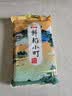 金龙鱼 东北大米 鲜稻小町 寿司香米 10斤*4袋/箱 40斤整箱装 实拍图