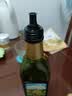 爷爷的农场特级初榨橄榄油热炒油500ml 西班牙原装进口食用油 赠宝宝辅食谱 实拍图