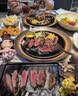 老凤祥黄金四叶草手链女士款足金和田玉手串生日纪念日礼物送女朋友老婆 【配轻奢玫瑰花礼盒】足金四叶草+赠925银手链 配送国家级实验室质检证书/送女生时尚礼物 实拍图