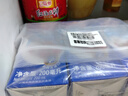 安佳(Anchor)新西兰进口 动物奶酪淡奶油稀奶油200ml*3 冷藏烘焙蛋糕 实拍图