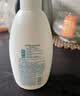 惠润（SUPER MiLD）绿野洗发露替换装400ml 无硅油清爽蓬松洗发水京东自营 实拍图
