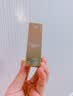 TOM FORD金箔唇膏 TF润唇膏触唇变色 滋润口红化妆品生日礼物女 实拍图