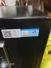 虎牌保险柜家用小型指纹密码WIFI全钢防盗可入墙办公大型保险箱新款保管箱 【基础款】45双层（推荐指纹款） 【5%选择 】密码+钥匙款 实拍图