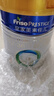 美素佳儿（Friso）皇家幼儿配方奶粉 3段（1-3岁幼儿适用）400g 乳铁蛋白（新国标） 实拍图