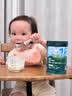 英氏婴幼儿米粉维C加铁DHA+ARA米粉228g（不参与店铺集罐满赠活动） 实拍图