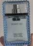 范思哲（VERSACE）云淡风轻男士香水30ml 木质香水生日礼物送男友中秋节礼物 实拍图
