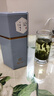 徽六绿茶六安瓜片茶叶250g 2026新茶潜香800特二级雨前自己喝可冷泡 实拍图