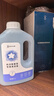 科沃斯擦窗机器人配件窗宝专用玻璃清洁液 1L装（适用于全部窗宝）【配件】 实拍图