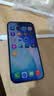 Apple苹果iPhone17/16/15/14/13/12pro/max系列 二手手机内存以质检报告为准 苹果 iPhone 15 实拍图