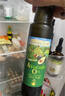 爷爷的农场牛油果油食用油100ml 进口热炒辅食油鳄梨油 赠婴儿宝宝辅食谱 实拍图