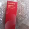 丸美爽肤水 多肽蛋白抗皱淡纹精华露30ml 紧致抗皱 补水保湿舒缓护肤 实拍图