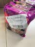 思念黑松露猪肉笋丁纸皮烧麦 玉米火腿口味混装 200g*6袋 烧卖早餐 实拍图