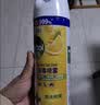 滴露（Dettol）消毒喷雾454ml鞋子除臭杀菌喷雾除臭剂马桶消毒床单除菌家用铃兰 实拍图