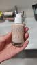 玫珂菲（MAKE UP FOR EVER）高清无痕水光持妆粉底液1R00 30ml遮瑕持妆粉底液【临期清仓】 实拍图