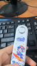 飞猫【升级发鲁班款】M1 移动免插卡随身wifi6多网通便携式热点4g路由器车载无线热点上网笔记本上网宝 飞猫M1(免插卡WiFi6) 实拍图
