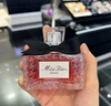 迪奥Dior迪奥小姐馥郁香精50ml香水花果香香氛礼盒 生日礼物送女友 实拍图