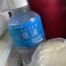 宝矿力水特 意涌电解质水饮料 350ml*3瓶装 运动饮料低糖低卡路里 实拍图