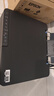 爱普生（EPSON）【6代新品】L3353墨仓式彩色家用AI学习打印机 L3251/L3255升级版(打印复印扫描 微信/无线 黑色） 实拍图