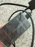 米瑞思（mryc）微软平板笔记本电脑充电器15V2.58A 44W适用SurfacePro3/4/5/6/7/Go/Laptop/Book电源适配器线 实拍图